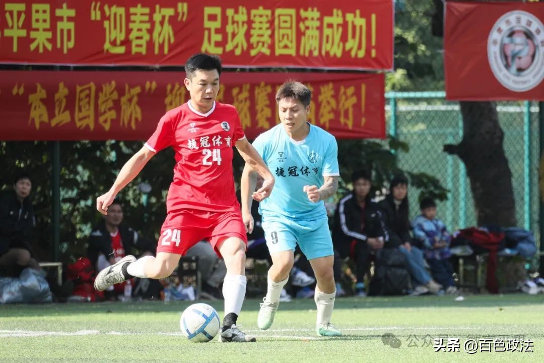 足球冠军杯南宁赛区_广西南宁足球俱乐部_南宁市足球超级联赛