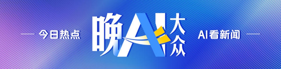 名单举重女子冠军有哪些_举重冠军女名字_举重女子冠军名单