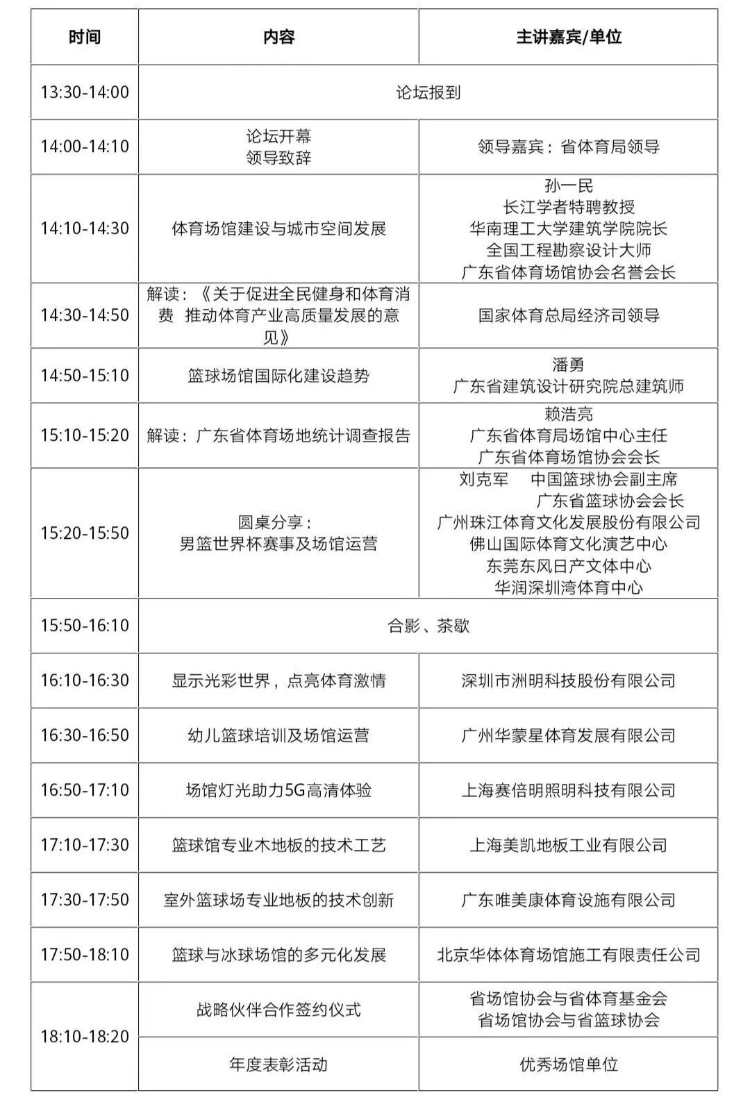 广州篮球夺冠_冠军篮球馆广州_广州篮球球星