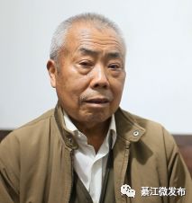 中学游泳冠军名单图片_游泳运动冠军女名字_游泳冠军明星是谁呀