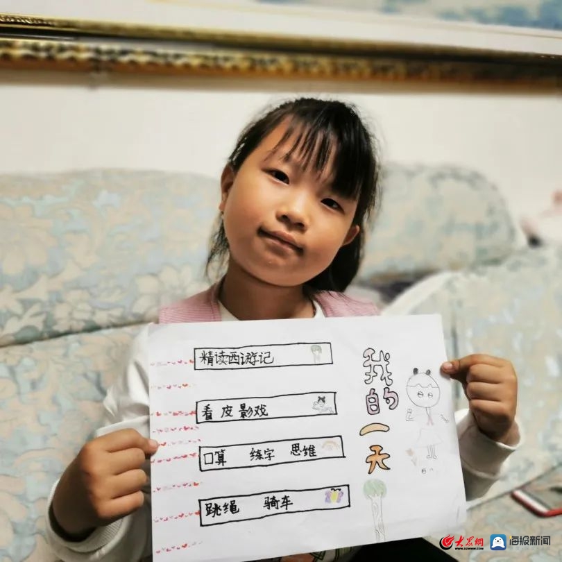 幼儿生活趣事配图_幼儿生活中的趣事_幼儿生活趣事有什么