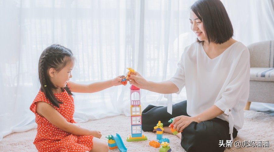 幼儿生活趣事有哪些_幼儿生活趣事有什么_幼儿生活中的趣事