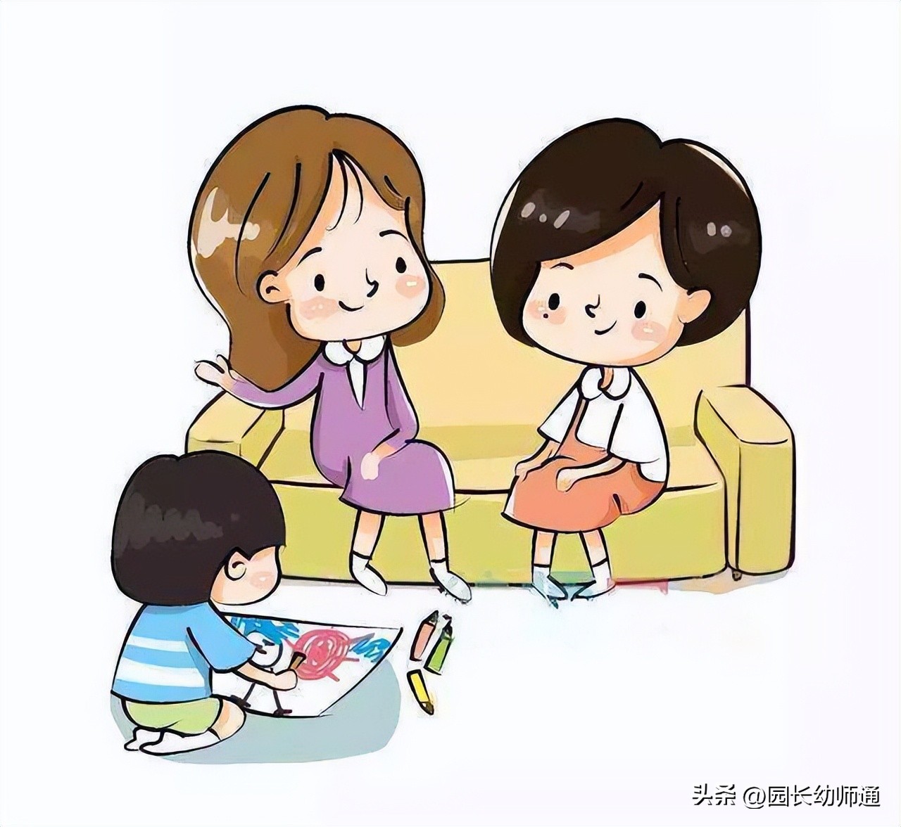 幼儿生活中的趣事_幼儿生活趣事有什么_生活趣事幼儿园