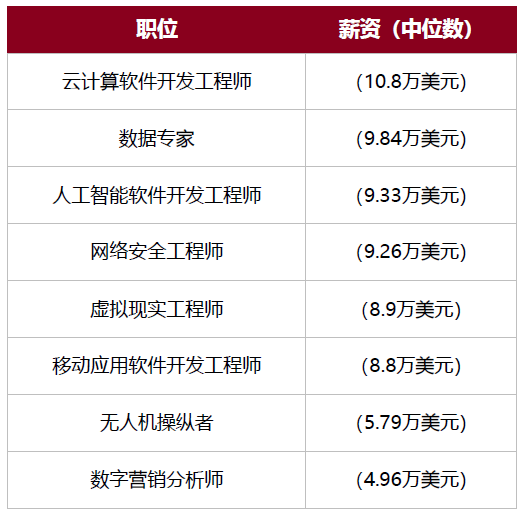 吴亦凡打篮球技巧视频播放_吴亦凡篮球赛视频_吴亦凡打篮球的综艺节目叫什么