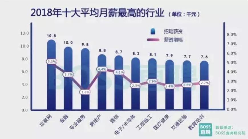 吴亦凡打篮球的综艺节目叫什么_吴亦凡打篮球技巧视频播放_吴亦凡篮球赛视频