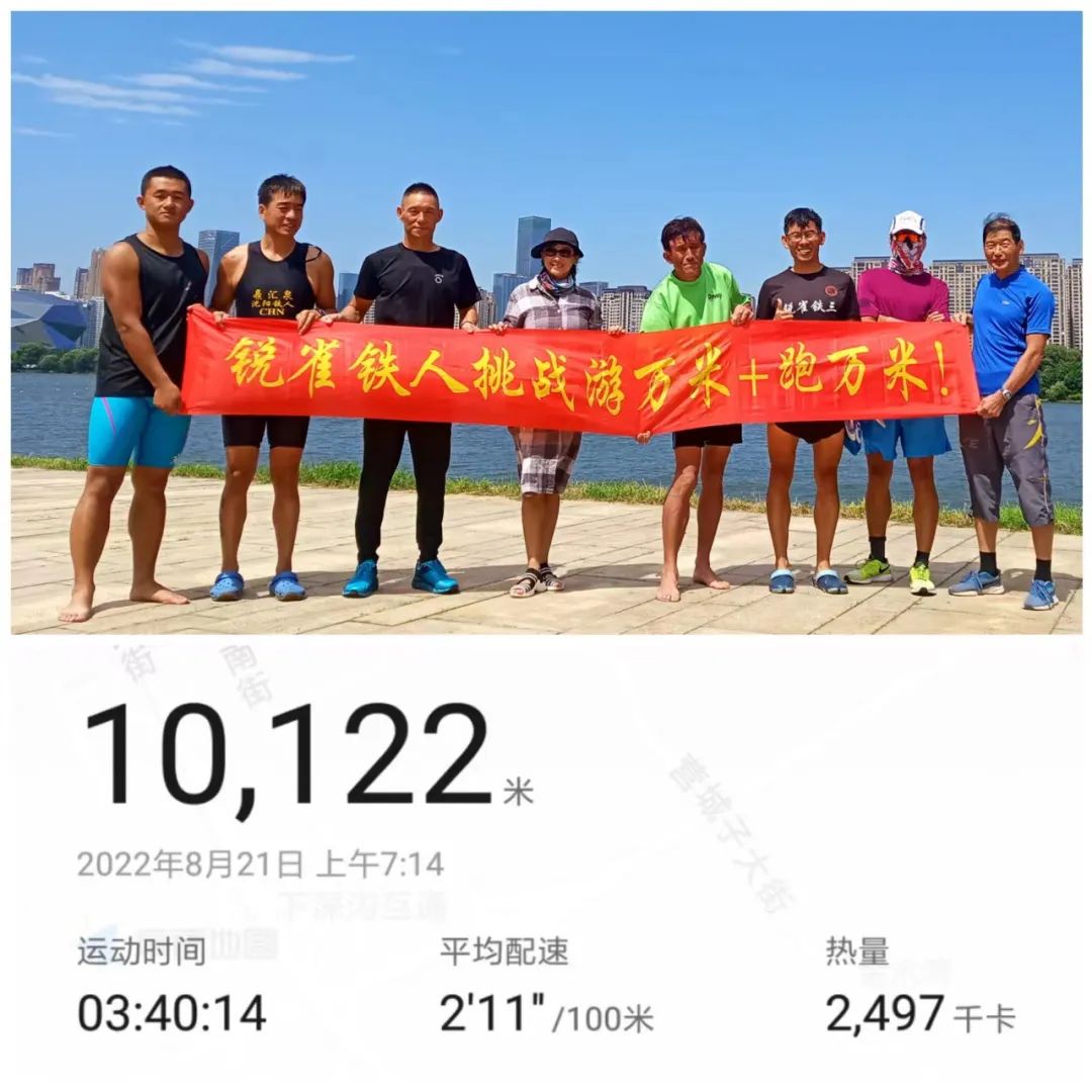 游泳怎么能游长距离_长距离自由游泳技巧_怎样长距离游自由泳