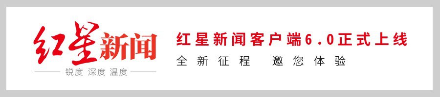 足球世界杯小组赛抽签规则_世界杯抽签足球比赛规则_足球世界杯抽签仪式