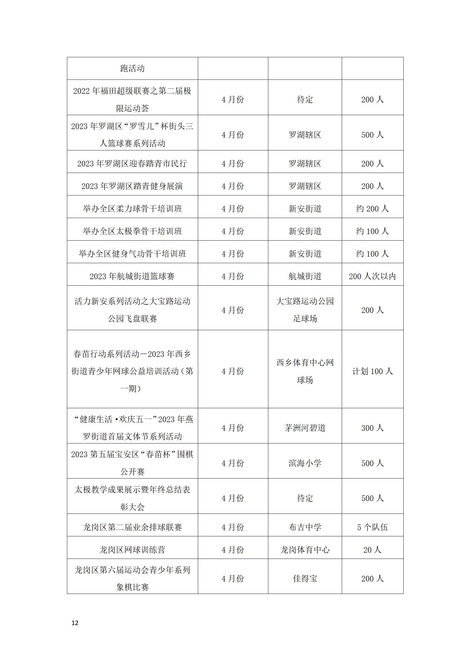 体育运动表计划图_体育运动计划表_体育锻炼计划表格