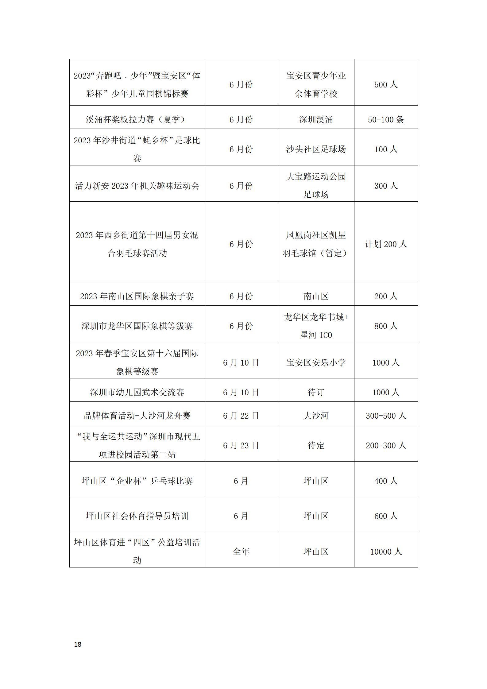 体育锻炼计划表格_体育运动计划表_体育运动表计划图