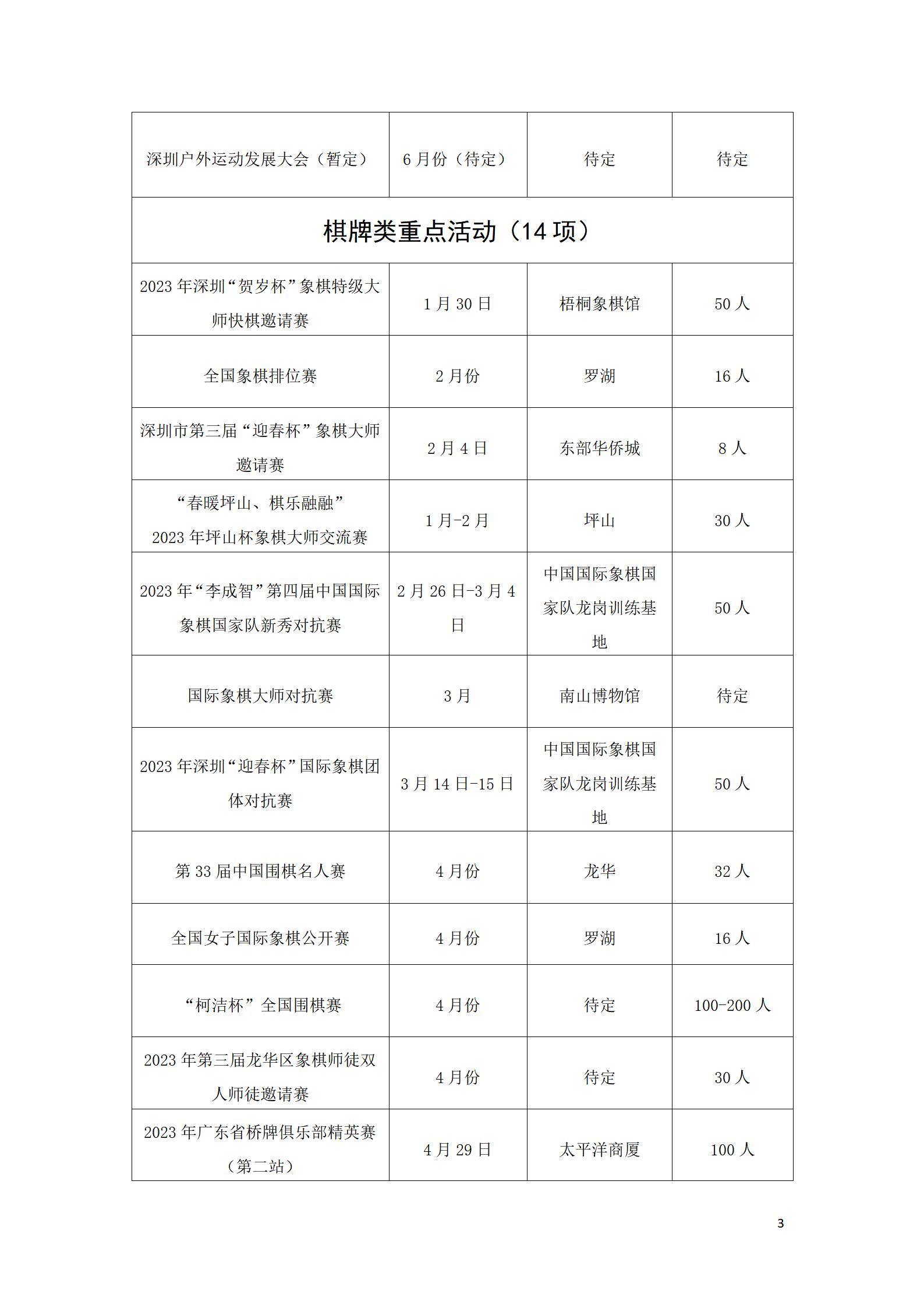 体育锻炼计划表格_体育运动计划表_体育运动表计划图