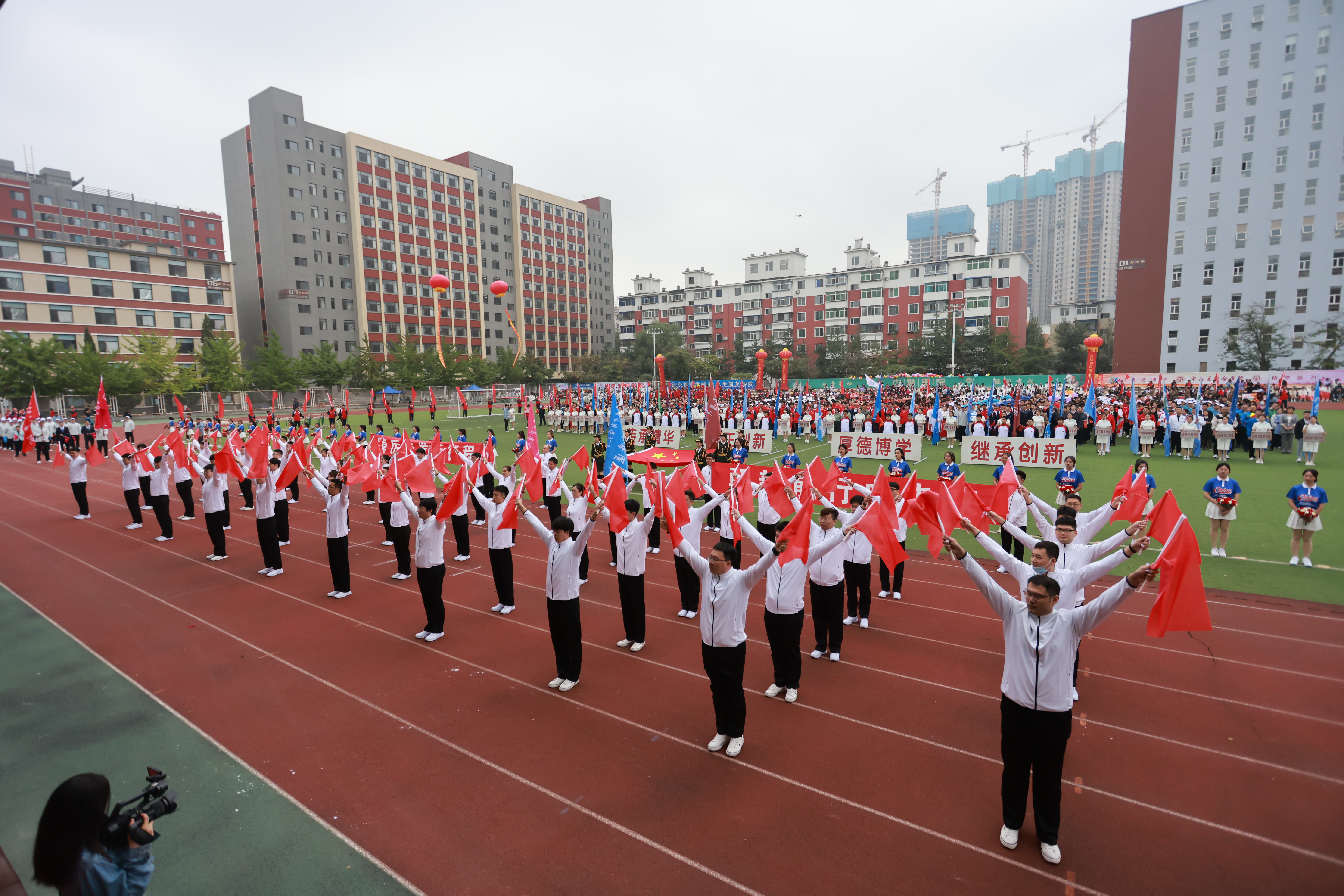 辽宁高中运动会_沈阳高中运动会_辽宁省高中生运动会