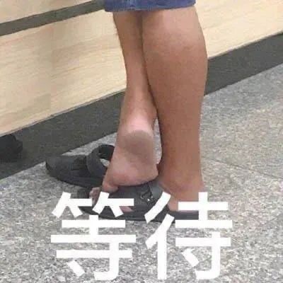 乐运动有氧_乐运动有氧_乐运动有氧