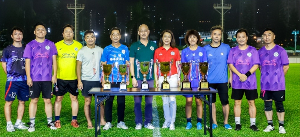 足球简介香港历史比赛视频_香港足球辉煌时期_香港足球历史简介