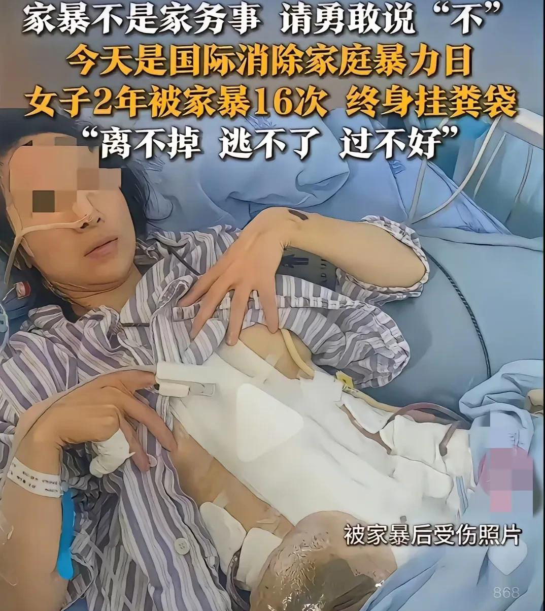 家庭琐事的琐怎么写_家庭琐事日常_家庭琐事有什么