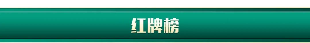 足球滑铲的规则_什么是足球滑铲_足球滑铲受伤