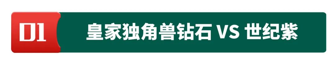 足球滑铲的规则_什么是足球滑铲_足球滑铲受伤