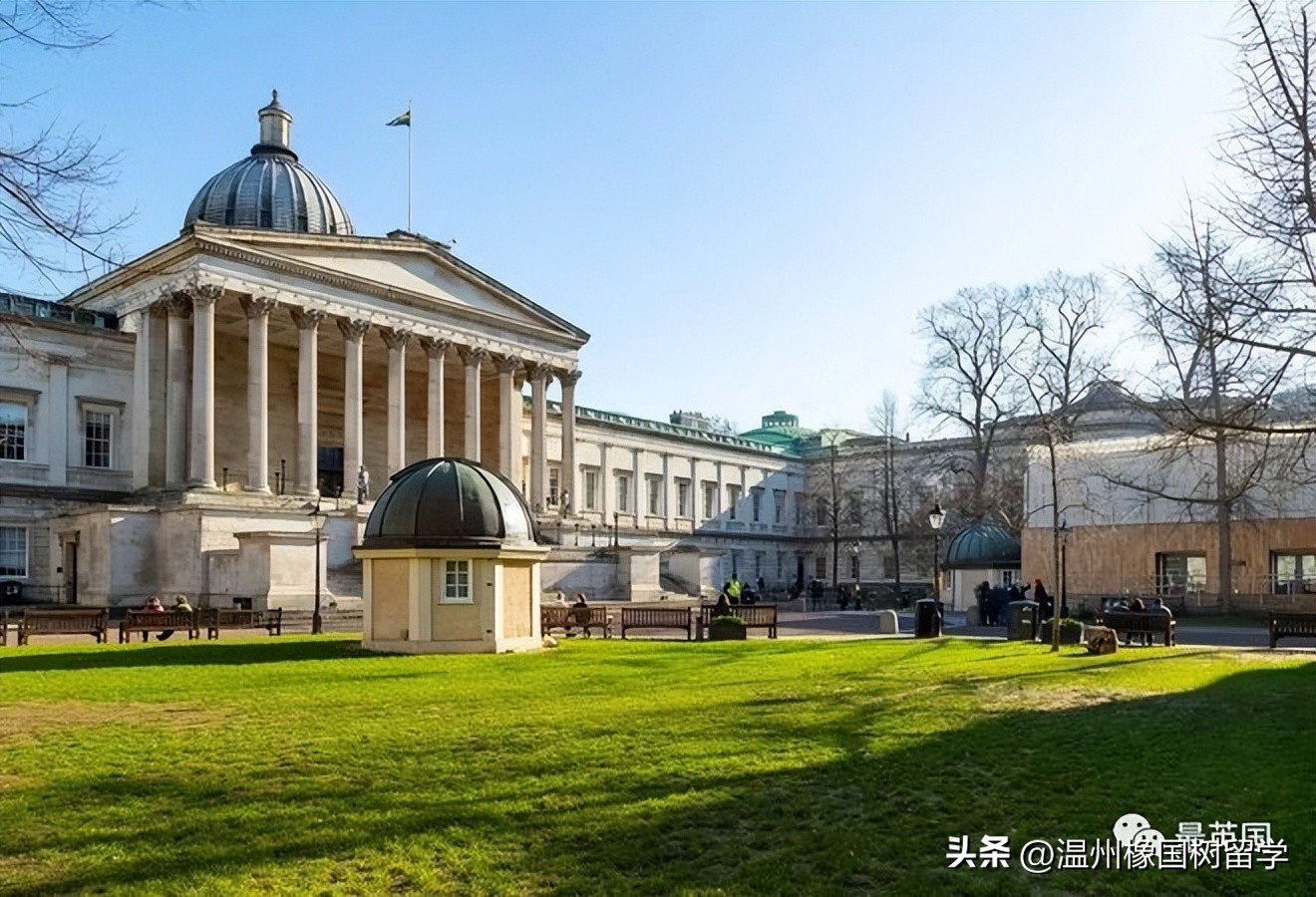 英国体育最好的大学_英国体育大学百科排名第几_英国体育类大学排名