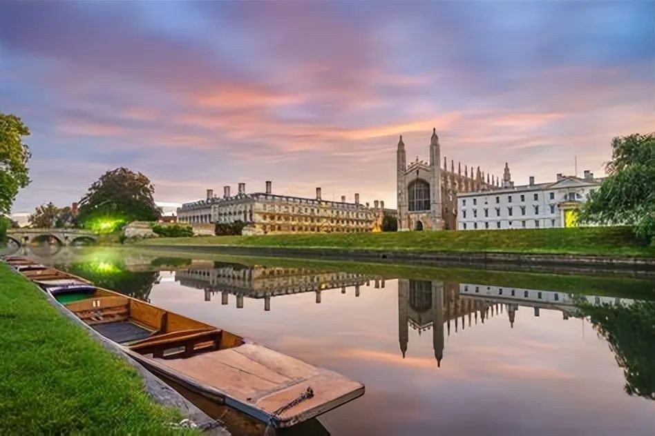 英国体育名校_百科体育排名英国大学有哪些_英国体育大学百科排名第几