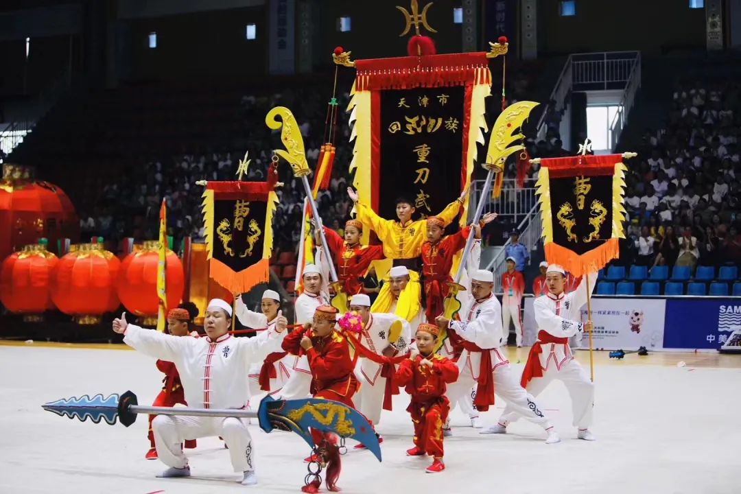 太爷做营养餐_营养餐的作法_营养餐教程