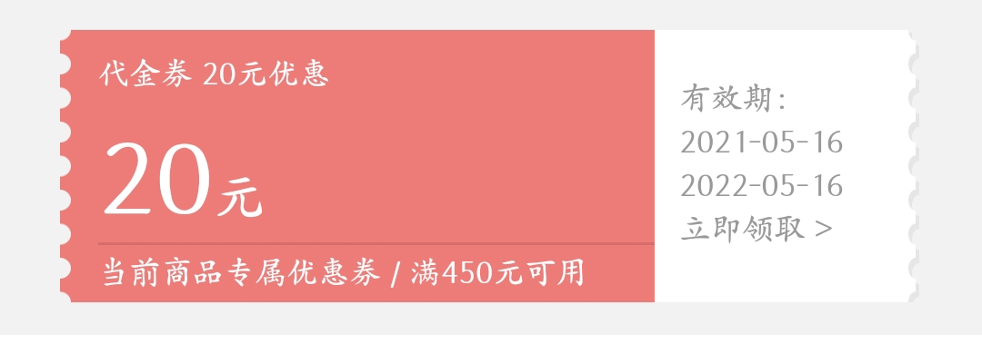 日记写学校生活趣事多_学校生活趣事作文_日记趣事写学校生活怎么写