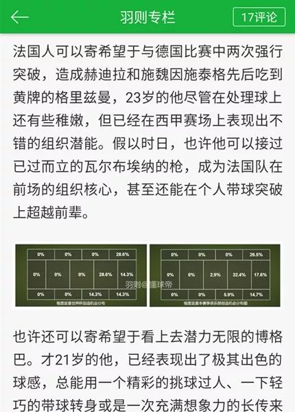 法国足球评历史11人_法国足球队世界杯历史战绩_世界杯足球法国队的历史