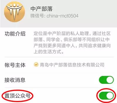 小学生作业足球拼图_足球拼图怎么拼_足球历史记录拼图图片