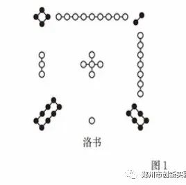 heye足球历史拼图_小学生作业足球拼图_足球历史记录拼图图片