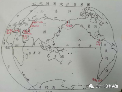 heye足球历史拼图_足球历史记录拼图图片_小学生作业足球拼图