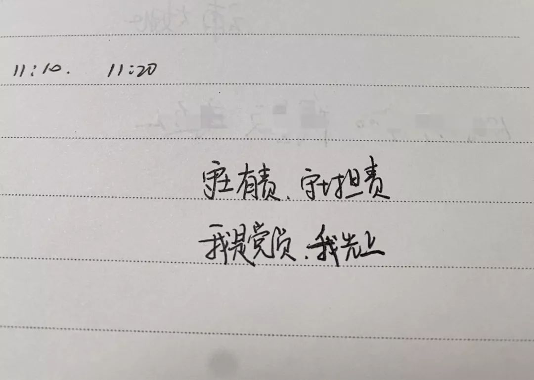 生活百科学长_生活百科学长_生活百科学长