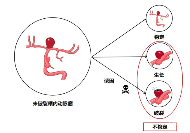 揭阳亚健康调理_揭阳亚健康调理_揭阳亚健康调理