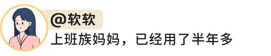 中午去健身房运动好吗_中午健身房跑步好不好_中午适合在健身房锻炼身体吗