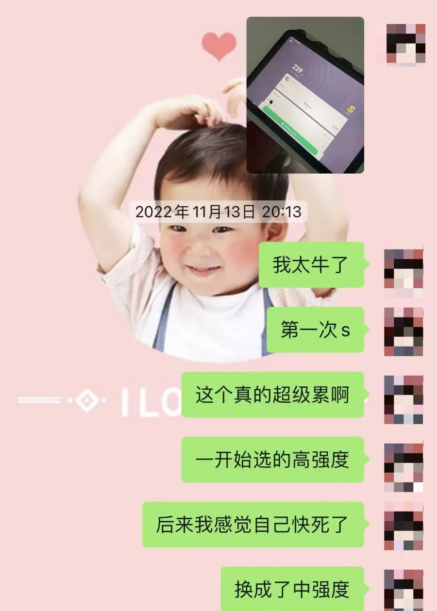 中午适合在健身房锻炼身体吗_中午去健身房运动好吗_中午健身房跑步好不好