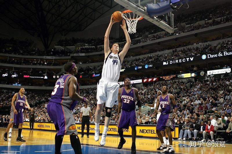 nba历史投篮最准的人_投篮最厉害的人_历史上最快的投篮球员