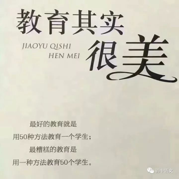 篮球的历史英语短文_谈论篮球历史的英语对话_篮球历史英语简介