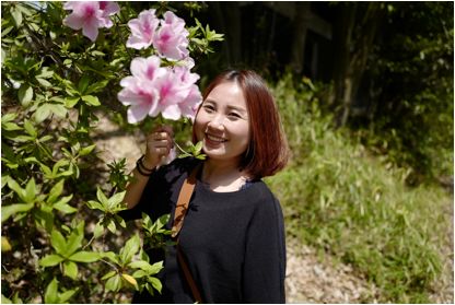 静安私教健身房排行_上海均价私教健身_静安区健身房