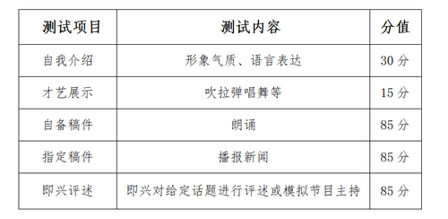 半场篮球规则书电子版下载_篮球半场规则电子书下载版_篮球规则半场新手入门