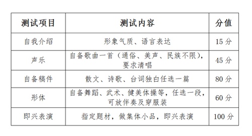 篮球规则半场新手入门_半场篮球规则书电子版下载_篮球半场规则电子书下载版