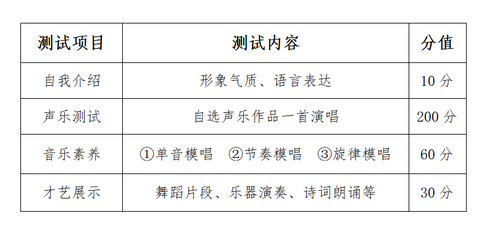 篮球半场规则电子书下载版_篮球规则半场新手入门_半场篮球规则书电子版下载