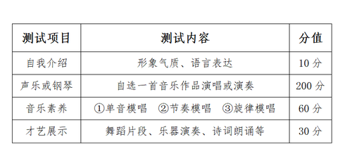 半场篮球规则书电子版下载_篮球规则半场新手入门_篮球半场规则电子书下载版