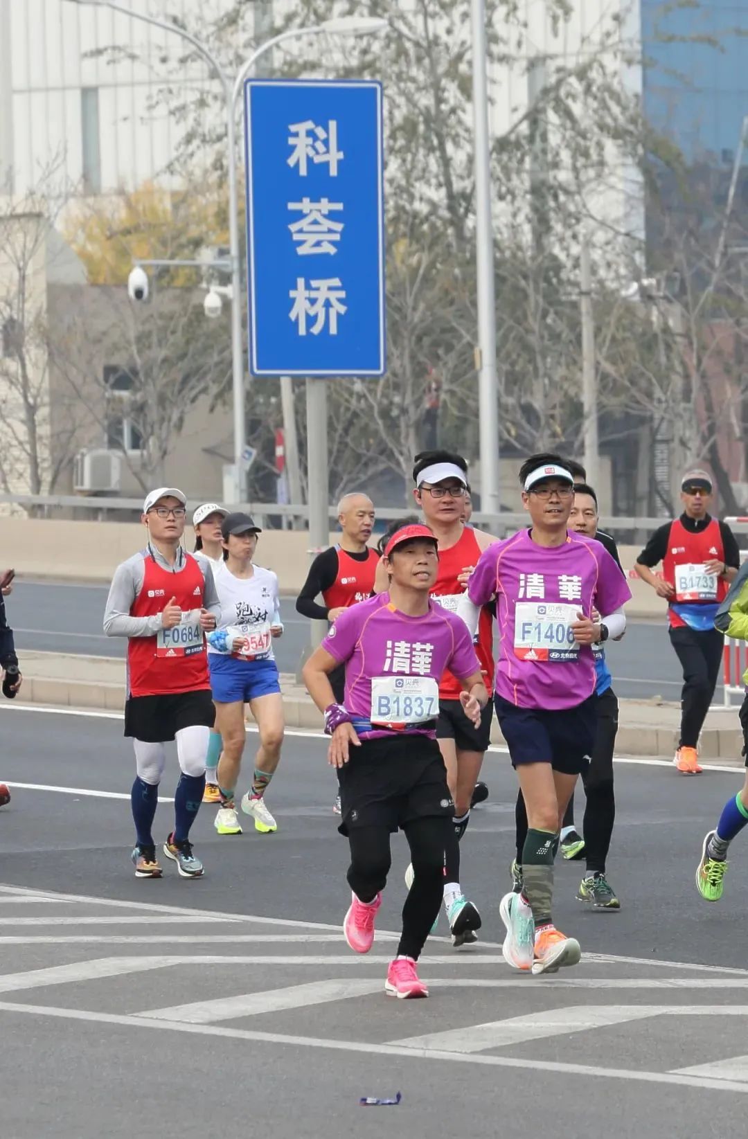 刘跑过马拉松吗_马拉松刘辉_马拉松刘壮