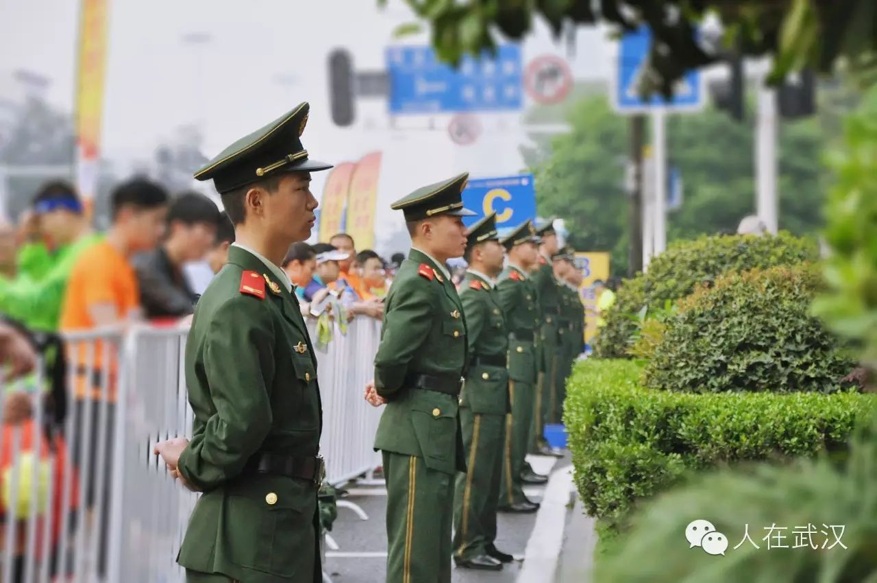 马拉松刘敏_刘跑过马拉松吗_马拉松刘辉