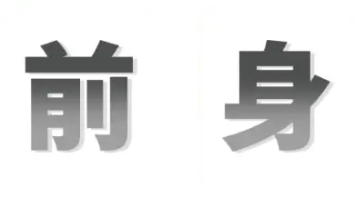 世界杯篮球冠军美国拿了几个_美国篮球夺冠_美国得了几个篮球世界杯冠军