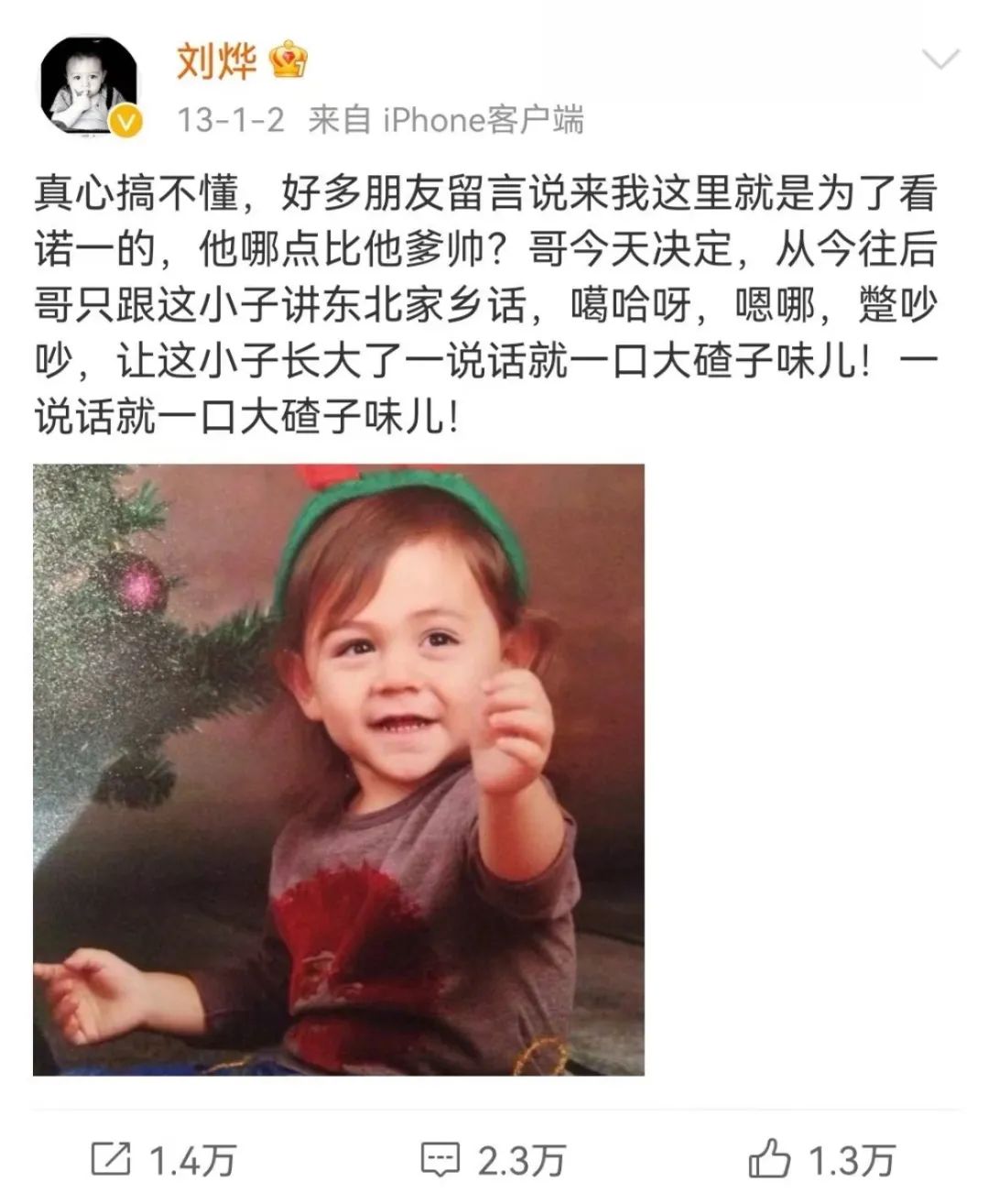 明星健身的视频_明星健身累趴下视频_健身趴着的叫什么