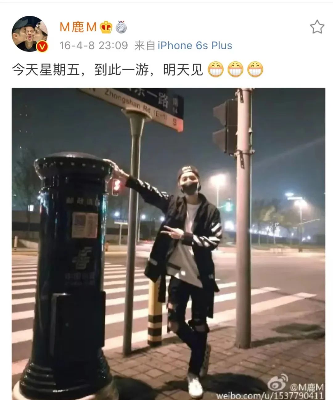 明星健身的视频_健身趴着的叫什么_明星健身累趴下视频