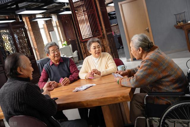 生活方式就是在平淡中_什么叫平淡的生活_平淡的生活对应什么样的生活