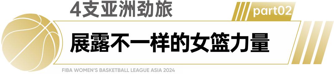 初中篮球联赛女子冠军是谁_初中女子篮球队比赛_全国初中篮球冠军