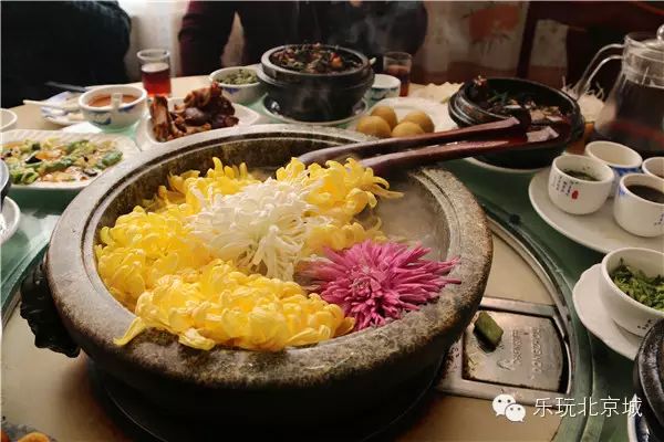 餐麦谷营养香料有哪些_谷麦香餐饮_谷麦香营养餐