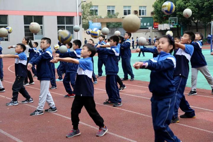 温州市篮球队名单_温州篮球最强高中生_温州市学生篮球赛冠军名单