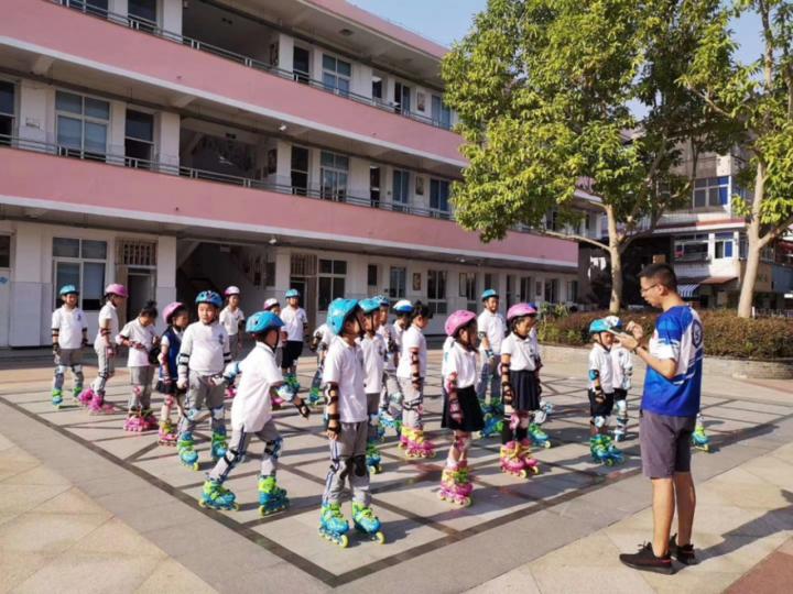 温州市篮球队名单_温州市学生篮球赛冠军名单_温州篮球最强高中生