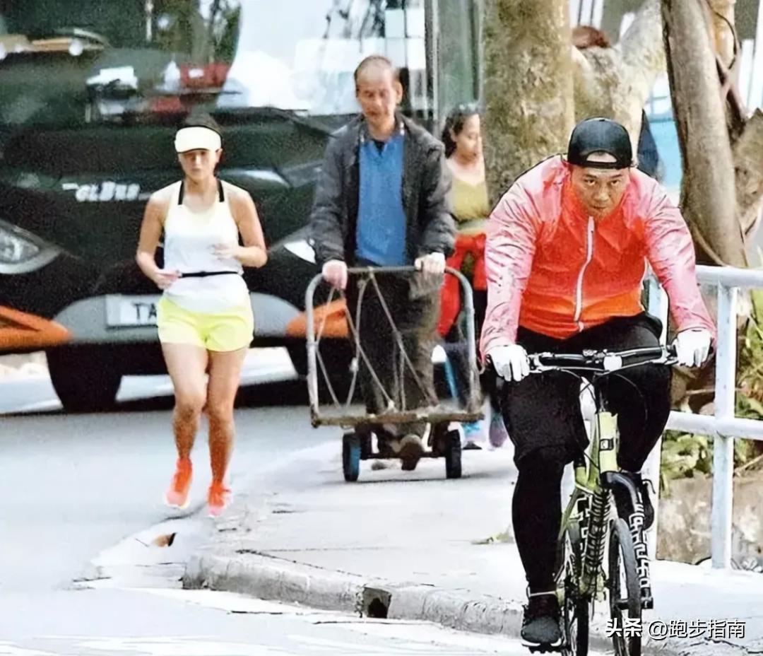 香港马拉松难吗_2021年香港马拉松_马拉松香港